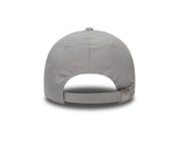 New Era Flawless NY Yankees MLB  CZ - 11198849E-158